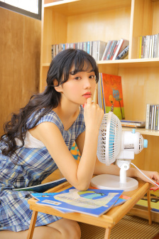 少女第1集免费播放电视剧
